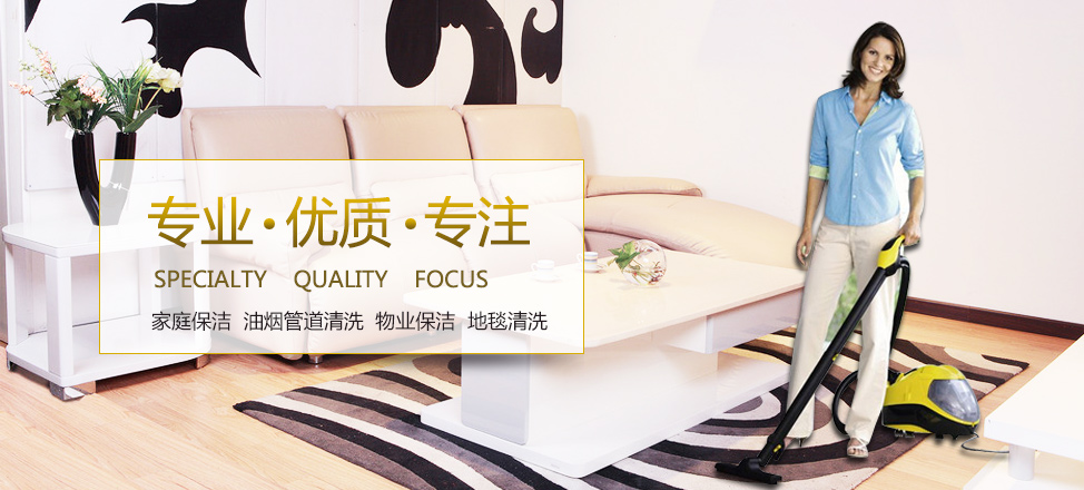 九游号码注册